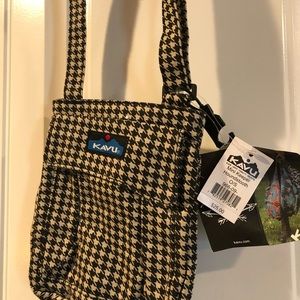 Kavu bag